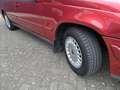 Volvo 960 2.5 Comfort Luxury Estate, netto € 9.999, 4ever Yo Rot - thumbnail 20