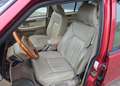 Volvo 960 2.5 Comfort Luxury Estate, netto € 9.999, 4ever Yo Rot - thumbnail 7
