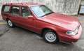 Volvo 960 2.5 Comfort Luxury Estate, netto € 8.200, Youngtim Rot - thumbnail 3