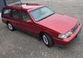 Volvo 960 2.5 Comfort Luxury Estate, netto € 9.999, 4ever Yo Rot - thumbnail 16