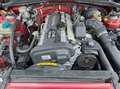 Volvo 960 2.5 Comfort Luxury Estate, netto € 9.999, 4ever Yo Rot - thumbnail 21