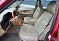 Volvo 960 2.5 Comfort Luxury Estate, netto € 9.999, 4ever Yo Rot - thumbnail 6