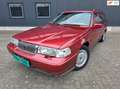Volvo 960 2.5 Comfort Luxury Estate, netto € 9.999, 4ever Yo Rot - thumbnail 1