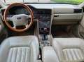 Volvo 960 2.5 Comfort Luxury Estate, netto € 9.999, 4ever Yo Rot - thumbnail 4