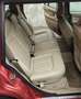 Volvo 960 2.5 Comfort Luxury Estate, netto € 8.200, Youngtim Rot - thumbnail 10
