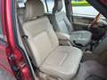 Volvo 960 2.5 Comfort Luxury Estate, netto € 9.999, 4ever Yo Rot - thumbnail 8