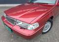 Volvo 960 2.5 Comfort Luxury Estate, netto € 9.999, 4ever Yo Rot - thumbnail 18