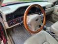 Volvo 960 2.5 Comfort Luxury Estate, netto € 9.999, 4ever Yo Rot - thumbnail 5