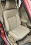 Volvo 960 2.5 Comfort Luxury Estate, netto € 8.200, Youngtim Rot - thumbnail 9