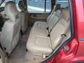 Volvo 960 2.5 Comfort Luxury Estate, netto € 9.999, 4ever Yo Rot - thumbnail 9