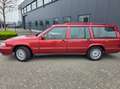 Volvo 960 2.5 Comfort Luxury Estate, netto € 9.999, 4ever Yo Rot - thumbnail 10