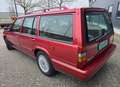 Volvo 960 2.5 Comfort Luxury Estate, netto € 9.999, 4ever Yo Rot - thumbnail 11