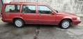Volvo 960 2.5 Comfort Luxury Estate, netto € 8.200, Youngtim Rot - thumbnail 4