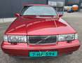 Volvo 960 2.5 Comfort Luxury Estate, netto € 9.999, 4ever Yo Rot - thumbnail 17
