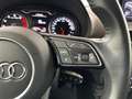 Audi A3 Sportback 30TFSI +3j garantie Zwart - thumbnail 26