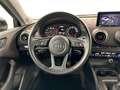 Audi A3 Sportback 30TFSI +3j garantie Czarny - thumbnail 11