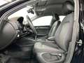 Audi A3 Sportback 30TFSI +3j garantie Zwart - thumbnail 20