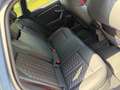 Audi RS3 RS3 Sportback 2.5 TFSI Quattro S tronic - thumbnail 14