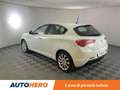 Alfa Romeo Giulietta 1.4 Turbo Distinctive 120 CV Bianco - thumbnail 4
