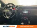 Alfa Romeo Giulietta 1.4 Turbo Distinctive 120 CV Bianco - thumbnail 13