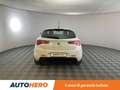 Alfa Romeo Giulietta 1.4 Turbo Distinctive 120 CV Bianco - thumbnail 5