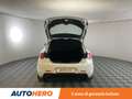 Alfa Romeo Giulietta 1.4 Turbo Distinctive 120 CV Bianco - thumbnail 17