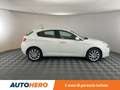 Alfa Romeo Giulietta 1.4 Turbo Distinctive 120 CV Bianco - thumbnail 7
