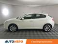 Alfa Romeo Giulietta 1.4 Turbo Distinctive 120 CV Bianco - thumbnail 3