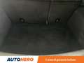 Alfa Romeo Giulietta 1.4 Turbo Distinctive 120 CV Bianco - thumbnail 18
