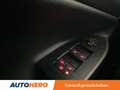 Alfa Romeo Giulietta 1.4 Turbo Distinctive 120 CV Bianco - thumbnail 24