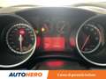 Alfa Romeo Giulietta 1.4 Turbo Distinctive 120 CV Bianco - thumbnail 20