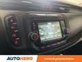 Alfa Romeo Giulietta 1.4 Turbo Distinctive 120 CV Bianco - thumbnail 21