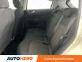 Alfa Romeo Giulietta 1.4 Turbo Distinctive 120 CV Bianco - thumbnail 14