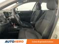 Alfa Romeo Giulietta 1.4 Turbo Distinctive 120 CV Bianco - thumbnail 10