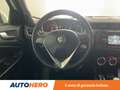 Alfa Romeo Giulietta 1.4 Turbo Distinctive 120 CV Bianco - thumbnail 19