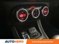 Alfa Romeo Giulietta 1.4 Turbo Distinctive 120 CV Bianco - thumbnail 22