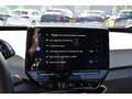 Volkswagen ID.3 58 kWh Pro Performance ACC GPS LANE CAM  1° MAIN Blanc - thumbnail 15