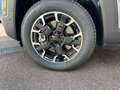 Jeep Renegade PHEV High Upland 4WD Grau - thumbnail 7