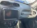 Jeep Renegade PHEV High Upland 4WD Grau - thumbnail 10