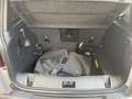Jeep Renegade PHEV High Upland 4WD Grau - thumbnail 14
