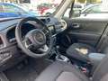 Jeep Renegade PHEV High Upland 4WD Grau - thumbnail 8