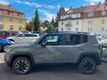 Jeep Renegade PHEV High Upland 4WD Grau - thumbnail 3