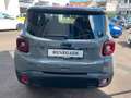 Jeep Renegade PHEV High Upland 4WD Grau - thumbnail 5