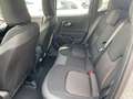 Jeep Renegade PHEV High Upland 4WD Grau - thumbnail 12