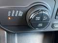 Jeep Renegade PHEV High Upland 4WD Grau - thumbnail 11