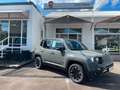 Jeep Renegade PHEV High Upland 4WD Grau - thumbnail 2
