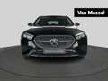 Mercedes-Benz E 220 Estate d Avantgarde - DISTRONIC - COMAND - BLIS - Noir - thumbnail 2