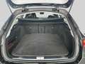 Mercedes-Benz E 220 Estate d Avantgarde - DISTRONIC - COMAND - BLIS - Noir - thumbnail 6