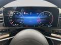Mercedes-Benz E 220 Estate d Avantgarde - DISTRONIC - COMAND - BLIS - Noir - thumbnail 10