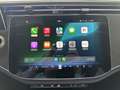 Mercedes-Benz E 220 Estate d Avantgarde - DISTRONIC - COMAND - BLIS - Noir - thumbnail 13